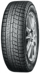 Yokohama ice GUARD iG60 195/60R16 89 Q