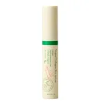 Paakių serumas su vegani&scaron;ku kolagenu AXIS-Y Vegan Collagen Eye Serum, 10 ml
