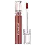 Lūpų blizgis-tintas Rom&nd Glasting Water Tint, 17 Woody Sunset, 4 g