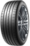 Atlas Green EV 255/45R19 104 Y