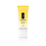 Matinantis veido kremas nuo saulės Clinique UV Solutions Mattifying SPF50, 40 ml