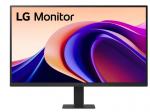 Monitorius LG 27U631A-B, 27", 5 ms