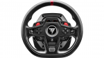 Žaidimų vairas Thrustmaster T248R, juoda sp.