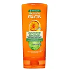 Atkuriamasis kondicionierius labai pažeistiems plaukams Garnier Fructis Goodbye Damage, 200 ml