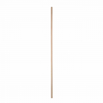 &Scaron;luotos kotas su sriegiu BIG, 120 x 2,4 cm, 290 g