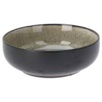 Dubenėlis STONEWARE GREY, pilkos sp.,750 ml
