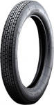 Heidenau K29 (Side Car) 3.50/R16 60 P