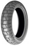 Bridgestone Battlax Adventure Trail AT41R 130/80R17 65 H
