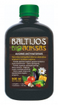 Augalų augimo aktyvatorius BIOAUKSAS, 500 ml