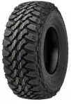 Nankang FT-9 195/80R15 106/104 N