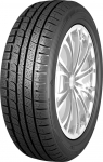 Nankang Winter Activa SV-55 245/40R19 98 V