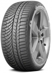 Kumho WinterCraft WP72 225/45R19 96 V