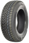 Mileking / Haida MK617 215/50R17 95 H