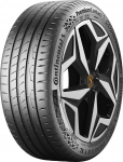 Continental PremiumContact 7 255/55R19 111 V
