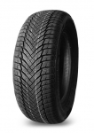 Tristar Snowpower HP 145/70 R12 69 T