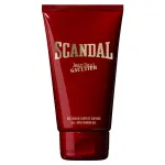 Du&scaron;o želė Jean Paul Gaultier Scandal Pour Homme, 150 ml