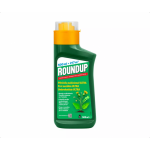 Herbicidas ROUNDUP ULTRA, 500 ml