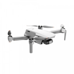 Dronas DJI MINI 4K/CP.MA.00000798.01