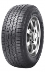 Leao Lion Sport A/T100 225/75 R16 115 Q