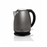 Elektrinis virdulys ETA ETA359090020