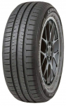 Sunwide RS-Zero 185/65R15 88 H