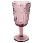 Taurė PINK, 300 ml