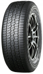 Yokohama Geolandar CV4S G061 225/60R18 104 V