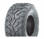 Journey P340 8.00/18R8 20 J