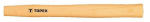 Plaktuko kotas TOPEX, 2000 g, 40 cm