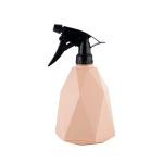 Purk&scaron;tuvas SOLID, įvairių sp.,  600 ML