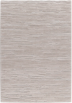 Kilimas CREYA LEXI NATURAL, 170 x 120 cm, 100% poliesterio