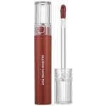 Lūpų blizgis-tintas Rom&nd Glasting Water Tint, 03 Brick River, 4 g