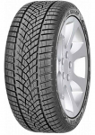 Goodyear UltraGrip Performance+ SUV 235/60 R18 107 H