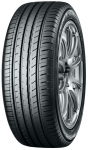 Yokohama BluEarth-GT AE51 245/35R19 93 W