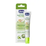 Raminamasis rutulinis pie&scaron;tukas po įkandimų Chicco Post-Bite Roll On, 10 ml