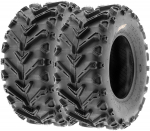 Sunf A-041 8.00/25R12