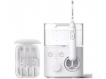 Burnos irigatorius PHILIPS Sonicare 7000 HX3911/40