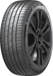 Hankook iON evo SUV (IK01A) 245/40R21 100 Y