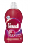 Skystas skalbiklis PERWOLL Color, 40 skalbimų, 2 l