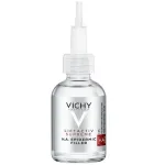 Koncentruotas veido serumas nuo rauk&scaron;lių Vichy Liftactiv Supreme H.A. Epidermic Filler, 30 ml