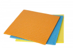 &Scaron;luostės MULTI USE CLOTH, 3 vnt.