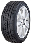 Hifly Win-turi 212 195/45 R16 84 H