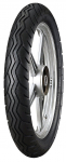Anlas NR-47 90/90R18 57 P