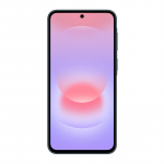 Mobilusis telefonas Samsung Galaxy A37 5G 256GB, tamsiai žalias