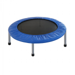 Batutas PATIO, 122 cm