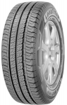 Goodyear EfficientGrip Cargo 2 235/60R17 117/115 R