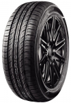 Fronway Ecogreen 66 215/60R17 96 T