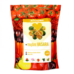 Trą&scaron;os VASARA, 4 kg