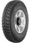 General Tire Super All Grip 7.50/31 R16 112 N
