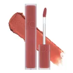 Matiniai lūpų dažai Rom&nd Blur Fudge Tint, 01 Pomeloco, 5 g